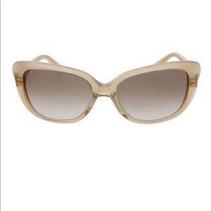 Authentic _[Valentino ]_ Women's Glasses